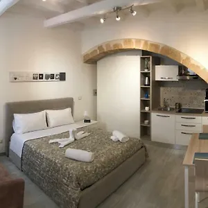 Ortigia Pensjonat